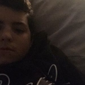 Meet your Posher, Austin